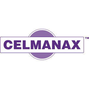 �������� ������� ��� �������� A-MAX� �������� � ����� ������� ��������� ���������������