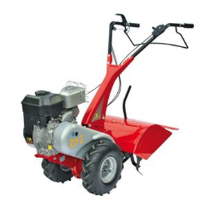 ��������� ��������������� RTT 2 800 Series