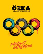 ���� ��� ��������� ������� KNK - 48 ������������