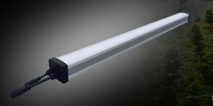 HarveLite Lighting : �������������������� ��������� -