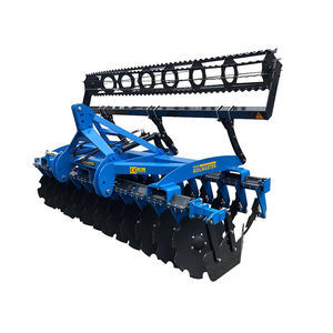 ��������� �������� ����������� GIANT SERIES 2 ������ � ������� ������ ��������