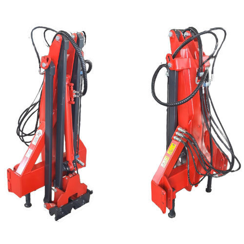 �������� ����� ��� ����������� �������� CP 2500