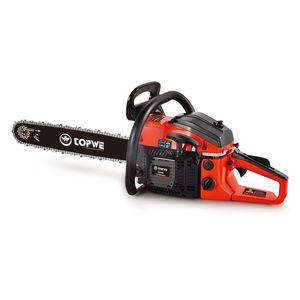ZHEJIANG TOPWE TOOLS MANUFACTURING CO.,LTD : ����� �������������������� ������������ -