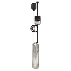 PANELLI Srl : �������������������� ��������� -