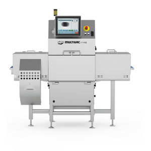 MULTIVAC Sepp Haggenmller SE & Co. KG : �������������� -