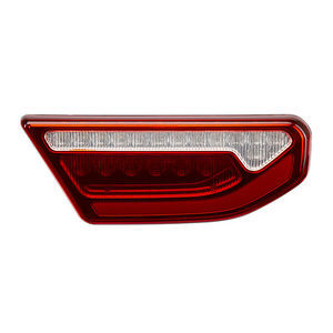 ������ ����� DIAMOND III ��������� ����������� ��� ����������