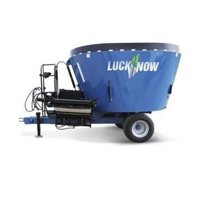 LuckNow Products : �������������� -