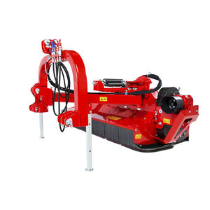 �������� ������� MU LW series �� ��������� � ��������� � ��������� �����