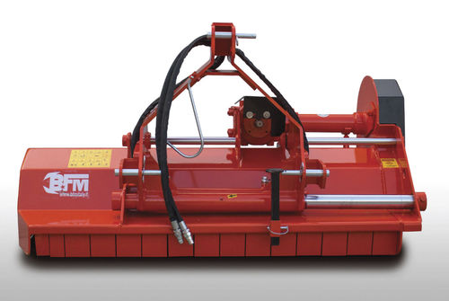 �������� ������� BTM series � ��������� � ��������� ����� ��������������