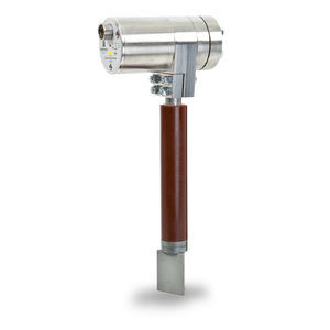 ������ ��������� ��� �������� � �������� ������� Hydro-Mix HT ��� ���� �������� ��������� ��������