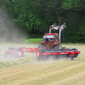 Tonutti / Wolagri : �������������������� ������ -