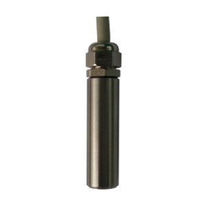 ���������� SP Lite2