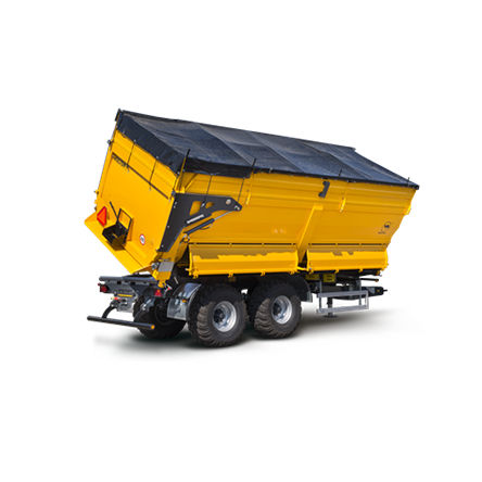 ������-�������� PRC-2HP/W18 ���������� ��������� ��������������������