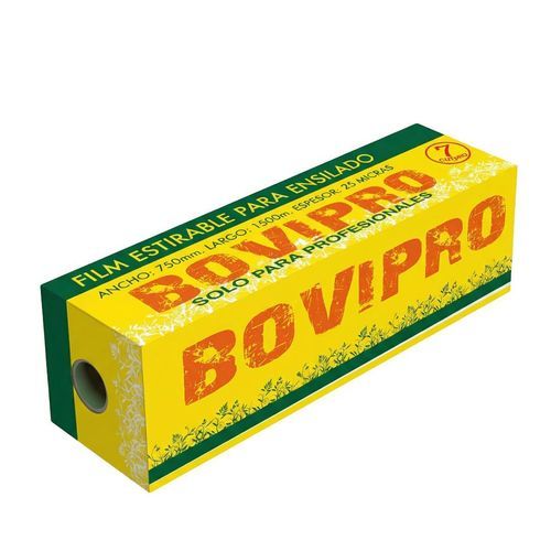 ������ ��� ����������� BOVIPRO ����������� ������ ����� ����������