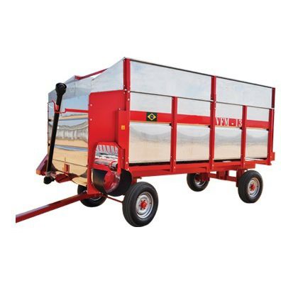 ������-�������� VFM Series �������� ��������� ��� �����������