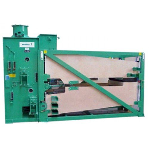 ������ ��� ������� ������ ��� ������ AP 9-13 T/H �� ������ ������������ ���� ������