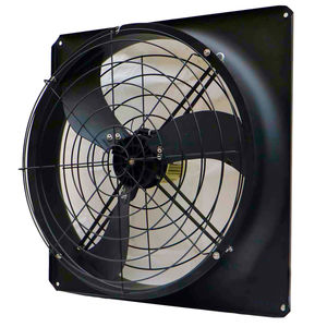Guangdong Fans-tech Agro Co., Ltd : �������������������� ��������� -