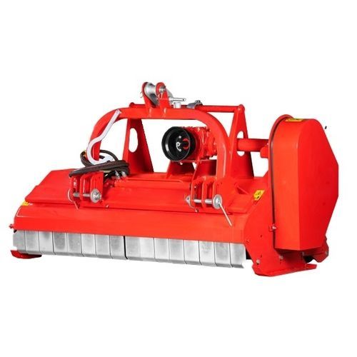 �������� ������� MU-1S-2 series � ��������� ��� ������������� � 16 ���������