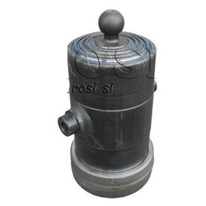 ��������������� ������ 2520F ��������������