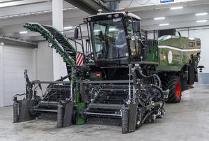 ��������� ������ ��� ��������� THR 650S ���������� 2����� � ��������� ����������