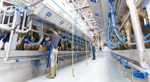 ������ ��� ���������� �������� ��� ����� ������������������