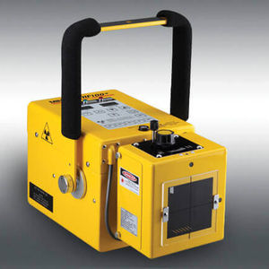 MinXray : �������������� -