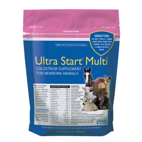 ���������� ��������� ��� ����� Ultra Start� ��� ������� ��� ���� ��� ���