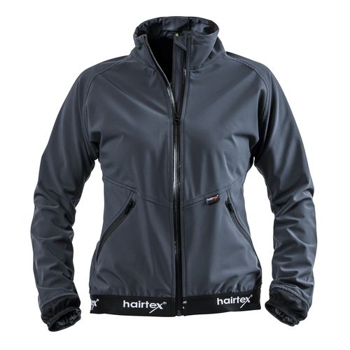 ������ ������ ������ 202 ������� ����������� �������