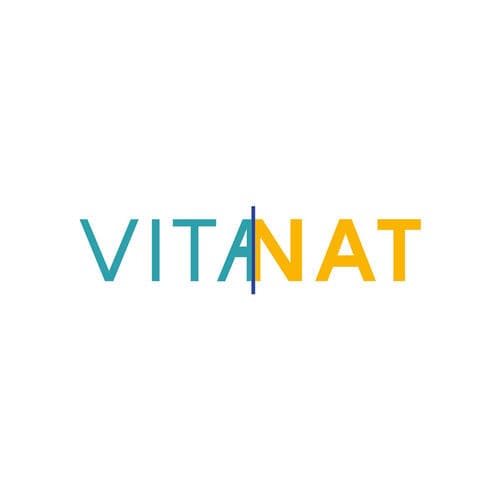 �������� ������� ��� �������� VITANAT ��� �������� �������� ����� �������� ��������