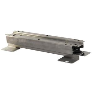 ����� ��� ����������� SW3300-16
