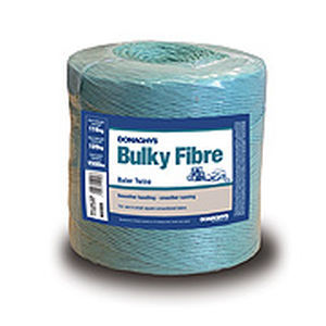 ���� ��� ��������� ��������� ��� ����� Bulky Fibre �� �������������