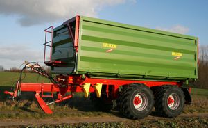 ���������� ������ HI34000MK XL ��������� �������������������� 34 �����