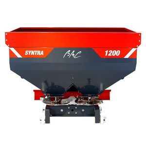 �������� �������������� ��������� ADH series ������� ����� ���������������