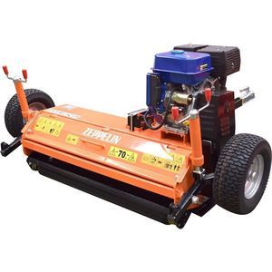 �������� � ���������� ���������� ESMOTOC505MZL � ������������� ������