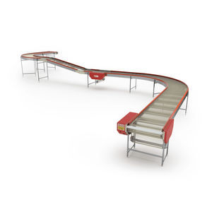 FLEXY Srl : �������������� -