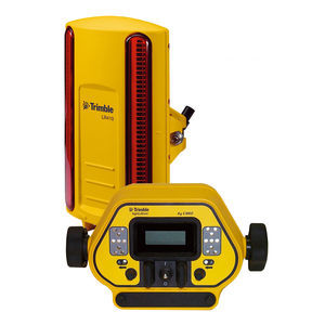 ������� �������� ��� ������������ ��������������������� ������� FieldLevel� II RTK