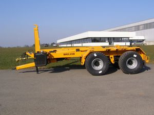 ������ � �������� ����������� CP 140 �������� ��������� ��������������������