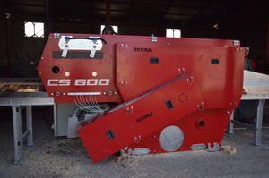 ��������� �������� MK402 �������� ������������ ������������