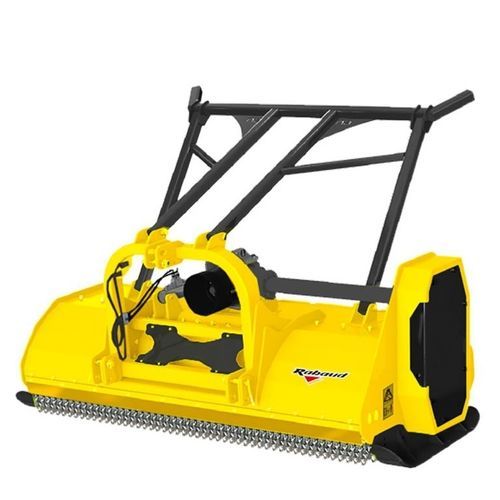 �������� ������� XYLOR T series ���������� ��� ����������������� ����� � 32 ���������