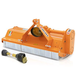 ������� � ��������� DFR-165 �������� �������� c 6 ��������