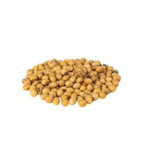 ������ ���� Soyflakes