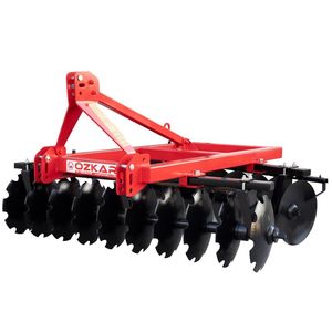 ������� ����� ����������� MRD-series �������� ��������