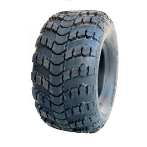 ���� ��� ����������� 315/70R22.5 SGX-1 22.5" ��������������� ��������������� � ��������� �����