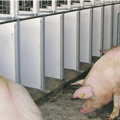 Automated Production Systems : �������������� -