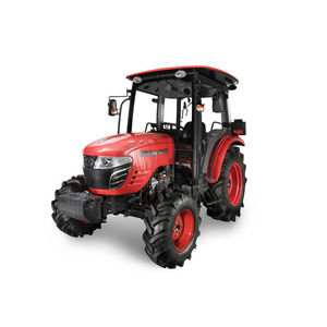 ���������������� ������� 25R Series ���������� ������ �� ��� ����� � ROPS