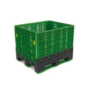 ������� ������ ��� ������ MICRO BINS LEGNO ��� ������� �� ��������