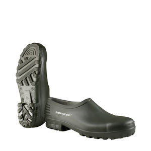 �������������������� ���� C462933 ����������� ����������������� ���������������