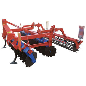 �������� �������� ����������� LKI 400 2 ������ � ������� ������ ������ �� ��� �����