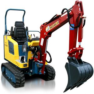 ������ ��� ������� �������� LPR350