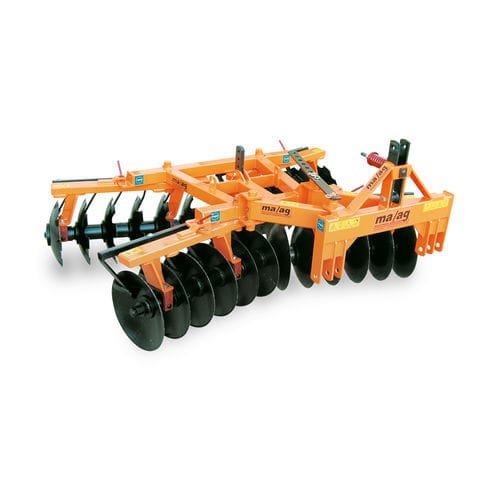 �������� �������� ����������� EDX SV series 2 ������ ������� �������� ������ �� ��� �����